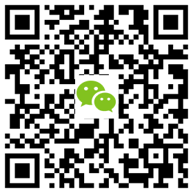 广州市捷诺舞台灯光音响有限公司