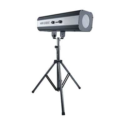 440W LED追光灯