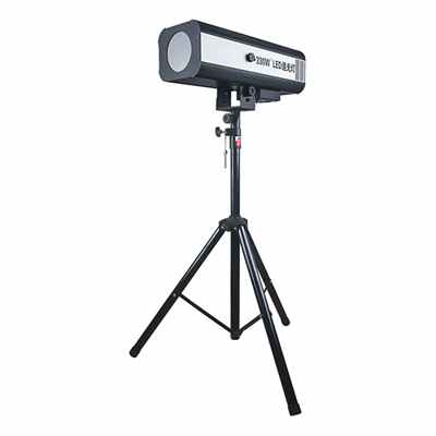 330W LED追光灯B