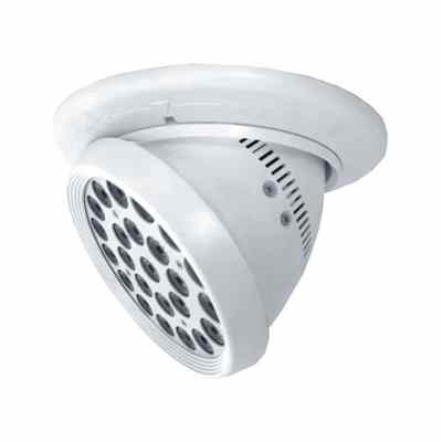 36颗4W LED帕灯