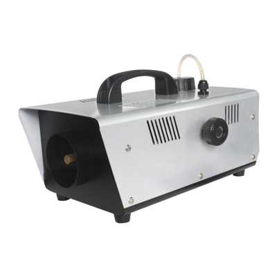 900W/1200W/1500W烟机