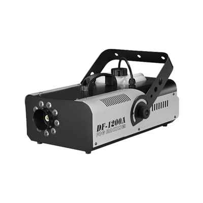 1200W/1500W/2000W三合一LED烟机